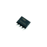 میکروکنترلر FT61F021B RB