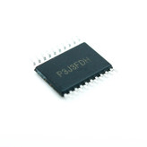 میکروکنترلر FT61F145 TRB