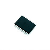 میکروکنترلر FT61F145 TRB
