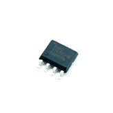 میکروکنترلر FT61EC21B RB