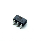 میکروکنترلر FT60F010A URT