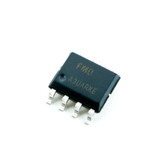 میکروکنترلر FT60F011A RB