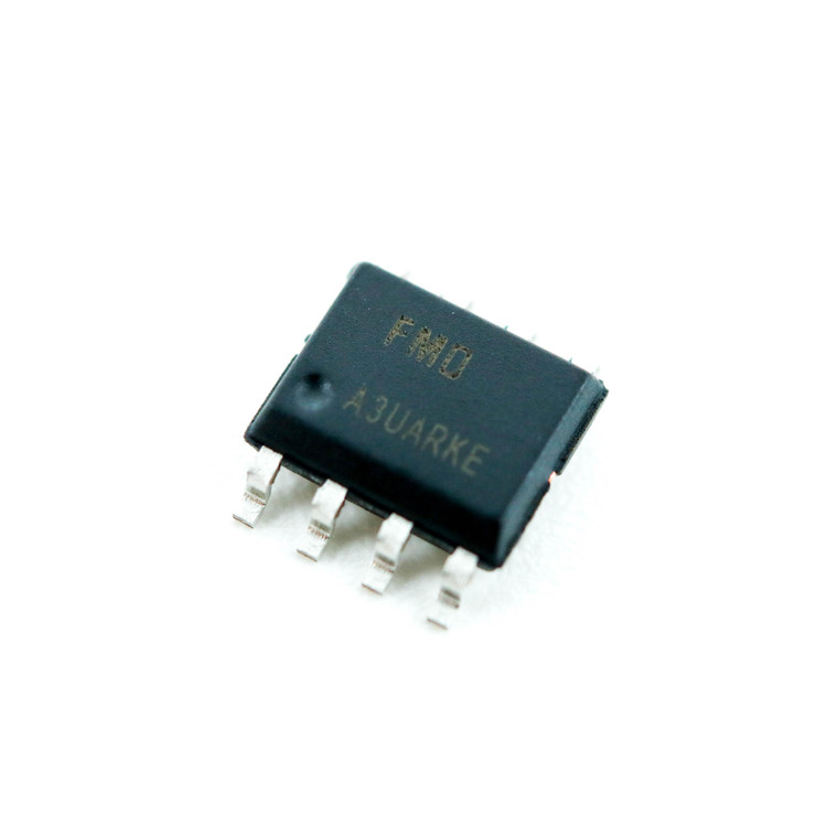 میکروکنترلر FT60F011A RB