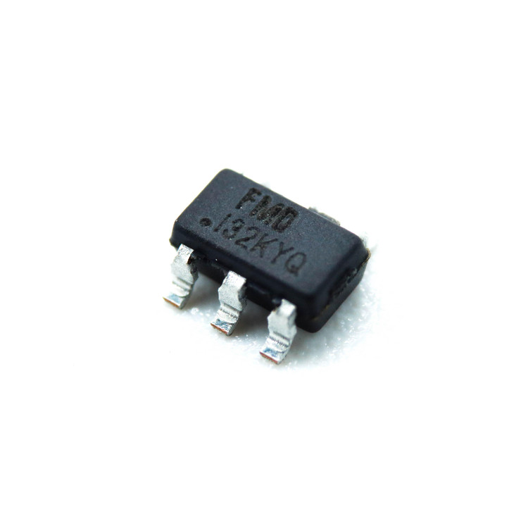 میکروکنترلر FT60E210 URT