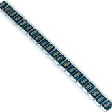 مقاومت شنت 0.006اهم 3وات 1درصد SHUNT RESISTOR 0.006ohm 3W 1% 2512