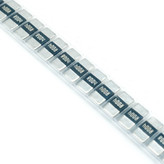 مقاومت شنت 0.002 اهم SHUNT RESISTOR 0.002ohm 3W 1% 2512