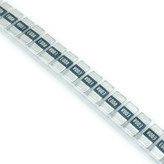 مقاومت شنت 0.003 اهم SHUNT RESISTOR 0.003ohm 3W 1% 2512