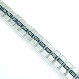 مقاومت شنت 0.001اهم 3وات 1درصد SHUNT RESISTOR 0.001ohm 3W 1% 2512