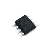 رگولاتور سوئیچینگ کاهنده MP9486AGN-Z پکیج SO-8 (SOP-8)