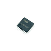 میکروکنترلر FT62F088E LRB