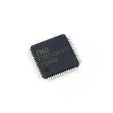 میکروکنترلر FT32F103RCAT7