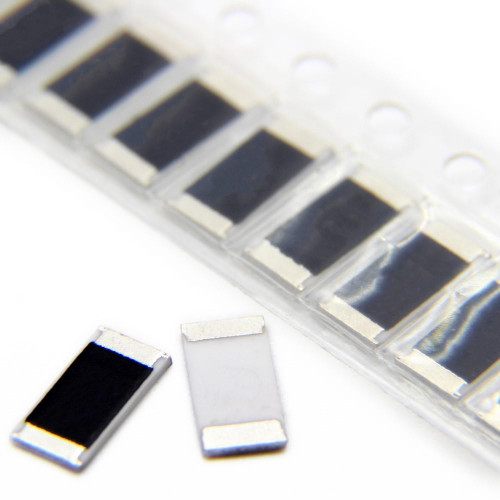 مقاومت 82 کیلواهم 82Kohm smd 2512
