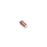 ZENER 24V MELF