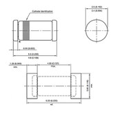 ZENER 24V MELF
