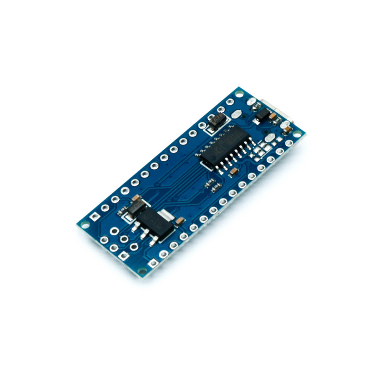 ARDUINO NANO TYPE C