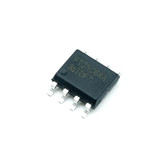 خرید آی سی FT25C64A-USR-B اصل SOP8 64Kb SPI با بهترین قیمت ↔️ موجود