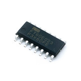 میکروکنترلر FT60E023 RB