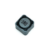 سلف 1میکروهانری RH127 1UH SMD