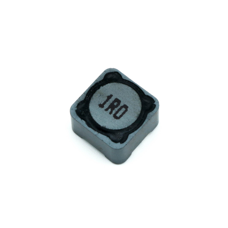 سلف 1میکروهانری RH127 1UH SMD
