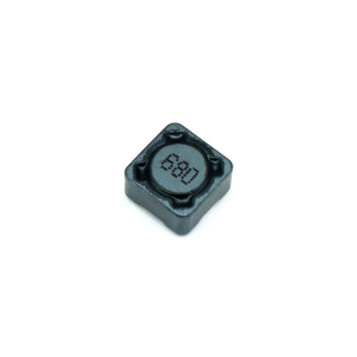 سلف 68میکروهانری RH74 68UH SMD
