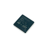 میکروکنترلر STM32L073V8T6