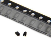 ZENER 47V-SOD-323(BZX384-C47)