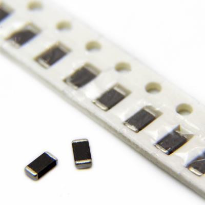 مقاومت 0.5 اهم 1درصد 0.5ohm smd 1% 1206