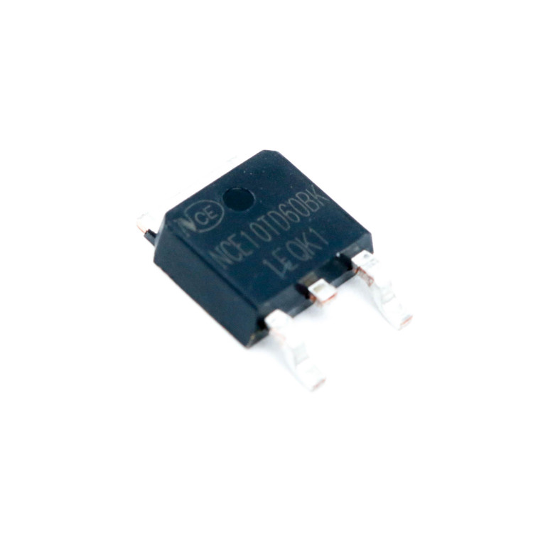 NCE10TD60BK خرید فروش قیمت مناسب اصل