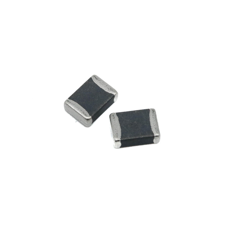 فریت بید 100اهم FERRITE BEAD 100ohm 1812