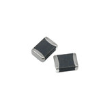 فریت بید 100اهم FERRITE BEAD 100ohm 1210