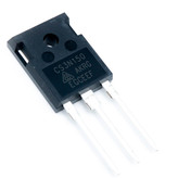 CS3N150 خرید فروش قیمت مناسب اصل