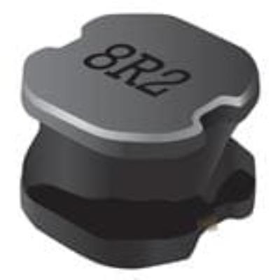 YNR6045152 M