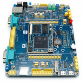core board STM32H743IIT6