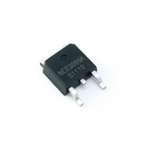 ماسفت NCE3095K
