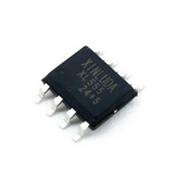 آیسی XL555 پکیج SO-8 (SOP-8)