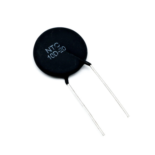 ترمیستور NTC 10D20