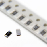 مقاومت اس ام دی 6.8اهم 6.8ohm smd 1210