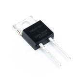 دیود DSEI12-12A پکیج TO-220AC