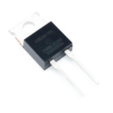 دیود DSEI20-12A پکیج TO-220AC