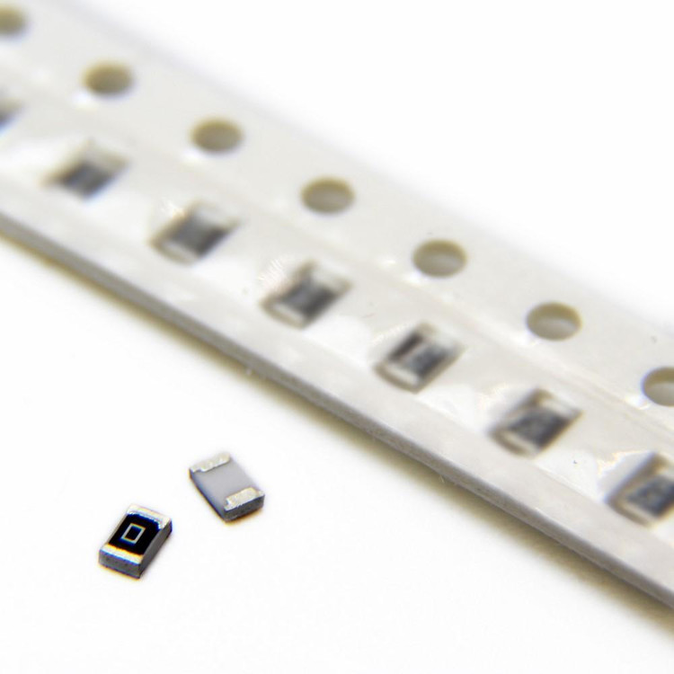 مقاومت 0.15 اهم 1درصد 0.15ohm smd 1% 0805