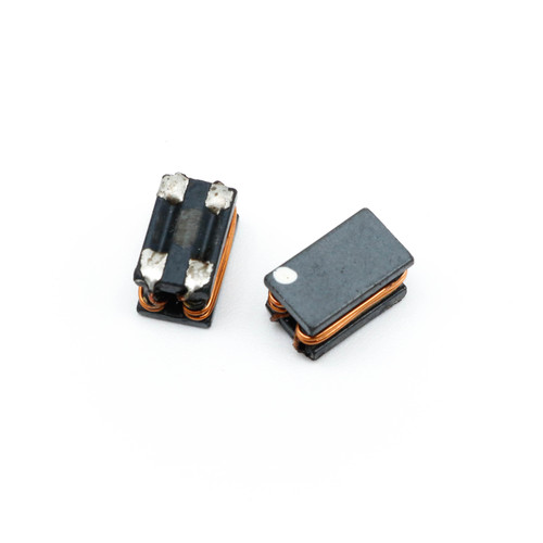 فیلتر خط LINE FILTER SMD CM805050