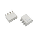 اپتوماسفت FOD3120S HCPL3120S پکیج SOP-8