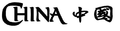 EJH 115 02 F D SM LC