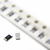 مقاومت 0.1 اهم 0.1ohm smd 5% 1206