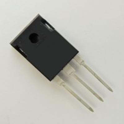 MBR3050
