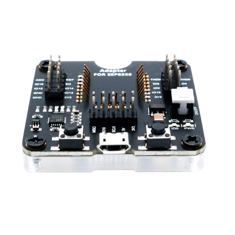 Module
