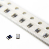 مقاومت 82.5 اهم 1درصد 82.5ohm smd 1% 0805