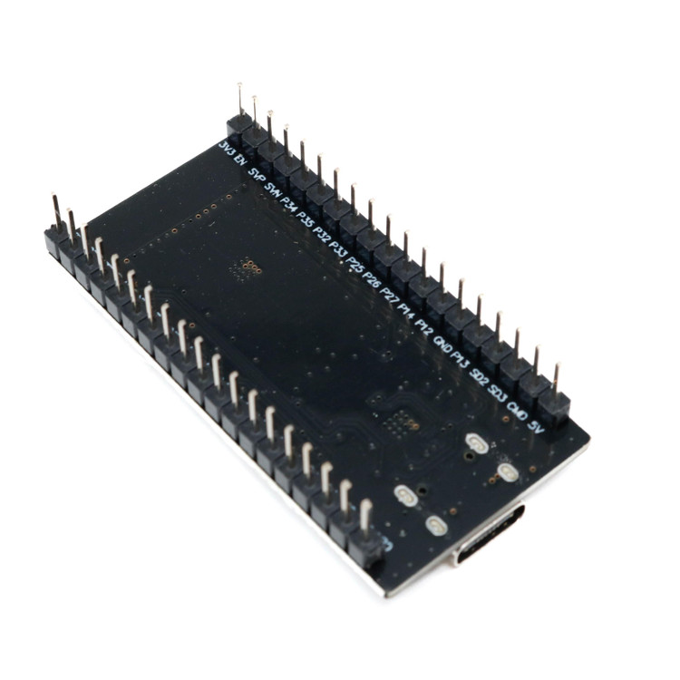Module