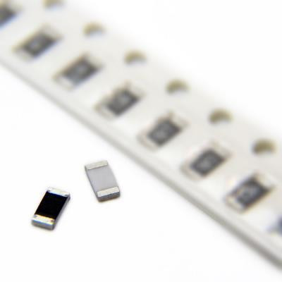 مقاومت 16.2 کیلواهم 0.1 درصد 16.2Kohm smd 0.1% 1206