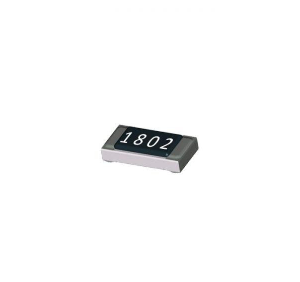 مقاومت 18 کیلواهم 0.1 درصد 18Kohm smd 0.1% 0805
